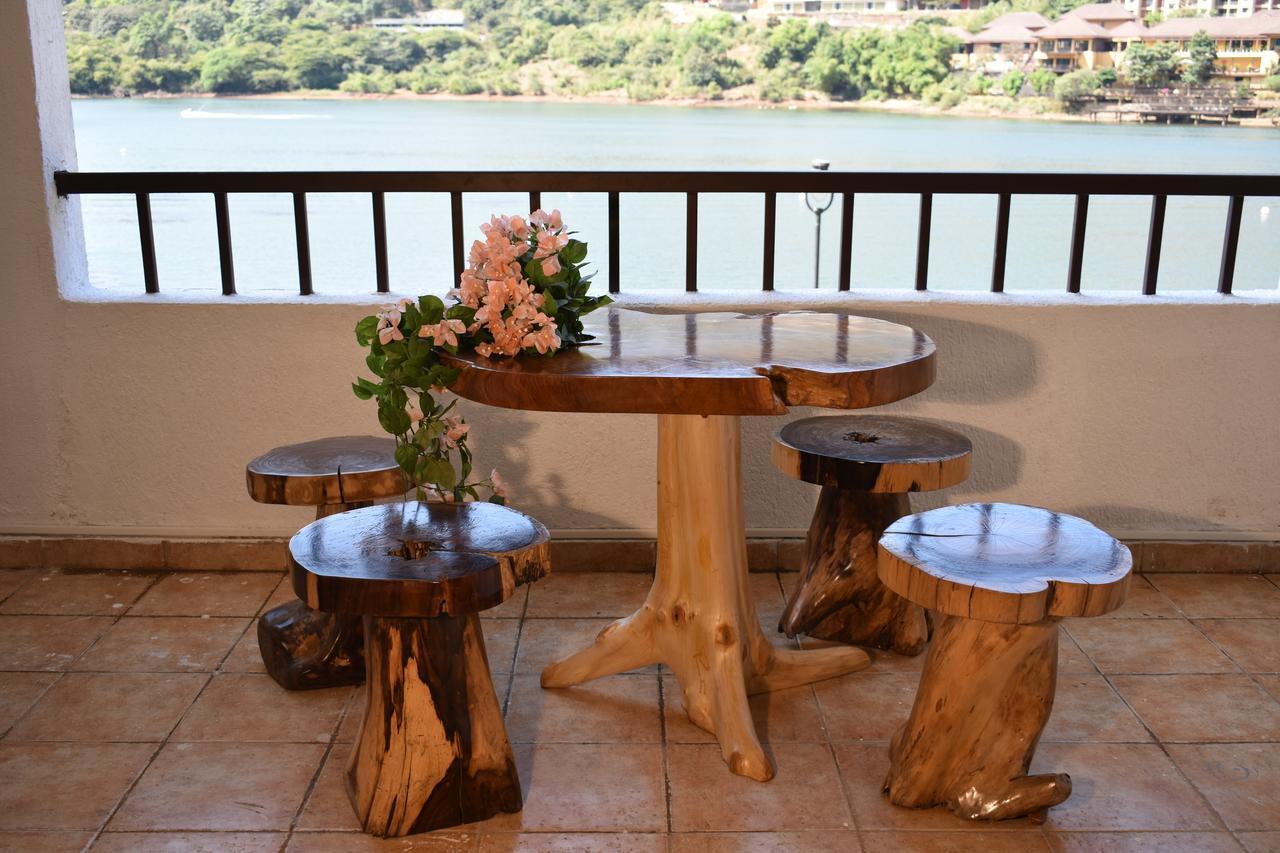 Lavasa Holiday Home Esterno foto